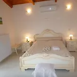 Faidra