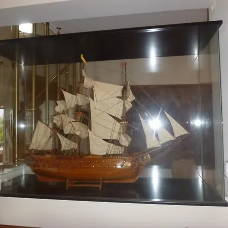 Faidra * Eretria (Evia)