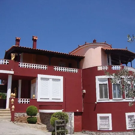 Faidra
