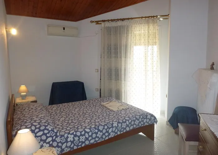 Faidra * ארטריה