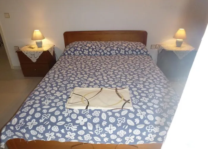 Faidra * ארטריה