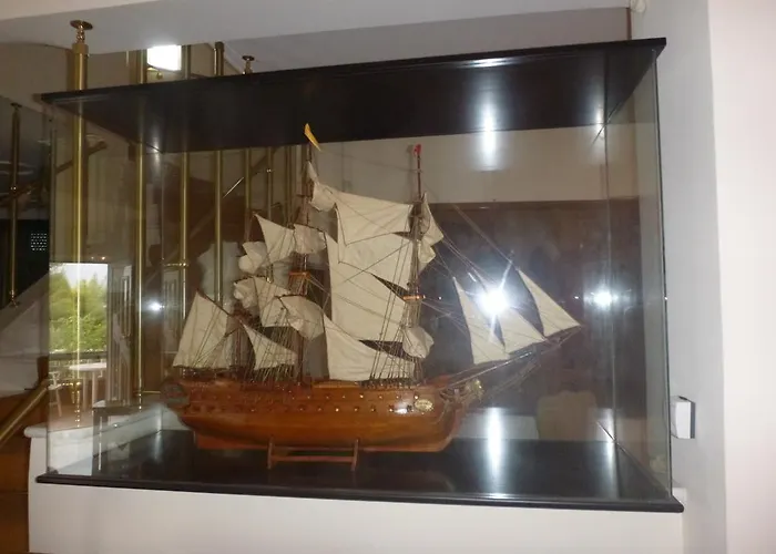 Faidra * ארטריה