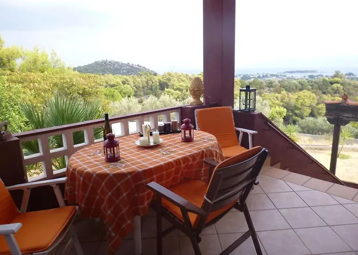 Faidra * ארטריה