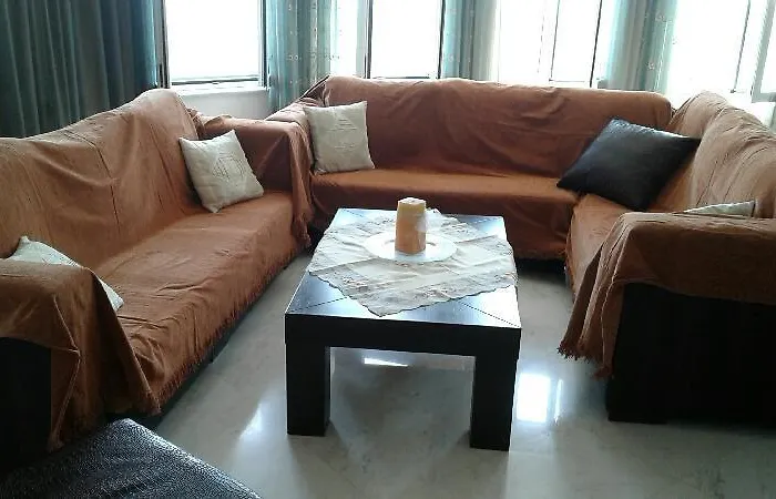 Faidra * ארטריה